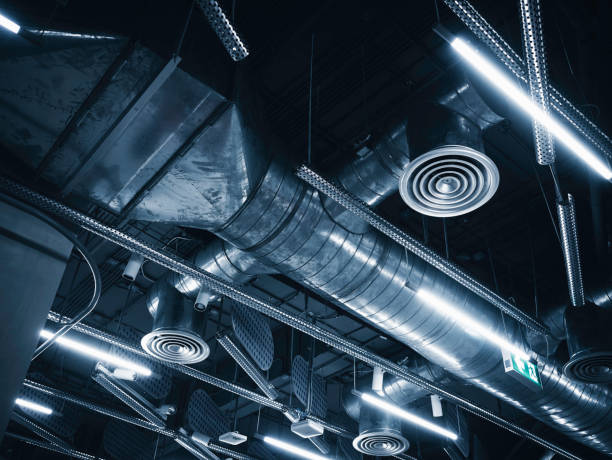 Best Affordable HVAC Services  in Searles Valley, CA